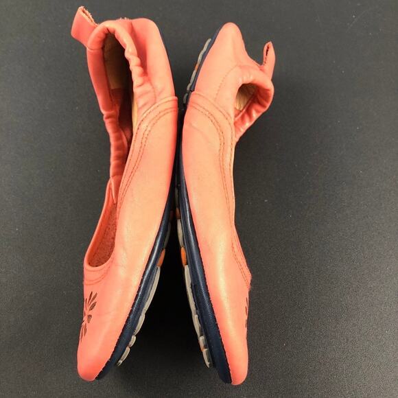 Acorn Ballet fashion Flats size 6 - Picture 3 of 7